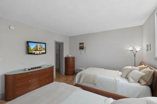 Beachfront Sian Ocean Residences by Cielo Stays - Hollywood - 3