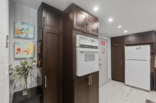 Beachfront Sian Ocean Residences by Cielo Stays - Hollywood - 4