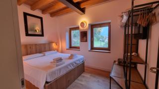 B&B Villa Grazia - 9