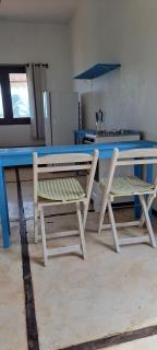 Vento do Ceará -Kitesurfing House- Preá - 6