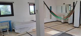 Vento do Ceará -Kitesurfing House- Preá - 5