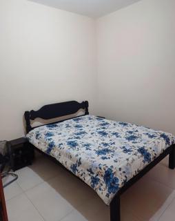 Casa Mar Temporada - 5