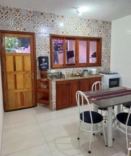 Casa Mar Temporada - Paraty - 1