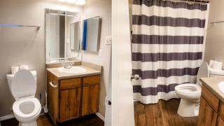 10 Min to Downtown! Fast commute and Pet-friendly with Smart TV and Parking - Robstown - 4