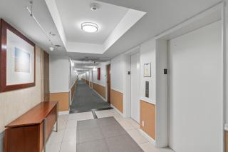 Beach Ocean Residences by Cielo Stays - 1