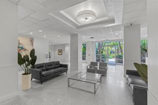 Beach Ocean Residences by Cielo Stays - 4