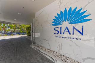 Beach Ocean Residences by Cielo Stays - 3