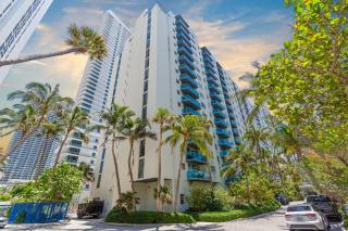 Beach Ocean Residences by Cielo Stays - 5