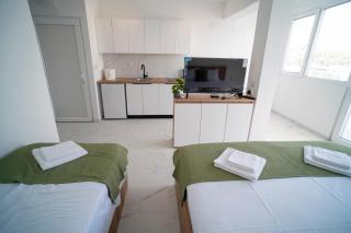Aqualux Luxury - Star Dojran - 1