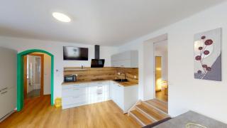Bräuhaus Appartements - Bad Kleinkirchheim - 6
