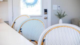Coast & Key Cottage by Stay On 30A- Pool, Bikes - Seagrove Beach - 4
