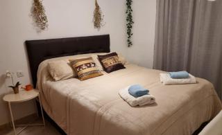Apartamento Altea Centro - Altea - 9