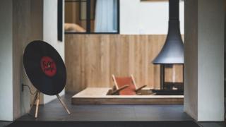 Dali Porcelain Inn - 1