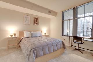 Beautiful 1 Bedroom Apartment at Pentagon City - Arlington - 8