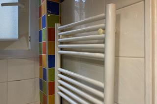 Apartment near Fort de Montrouge - Montrouge - 2