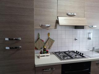 La Casa nel Borghetto - Bolonia - 6