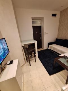 City Apartments Ana - 8
