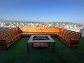 Sky Dreams 2 - Tbilisi - 5
