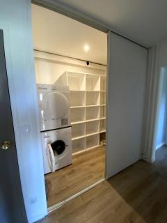 Apartement entier - 8 personnes - Angoulême - Angulema - 5