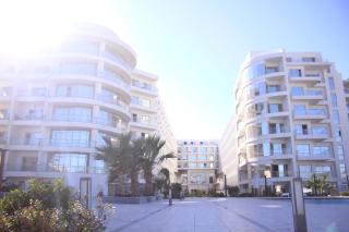 سكانديك ريزورت - Scandic resort - Hurghada - 4