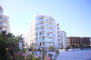 سكانديك ريزورت - Scandic resort - Hurghada - 9