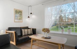 Awesome Home In Korsør With Wifi - Korsør - 8