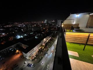 Sky Dreams 2 - Tbilisi - 7