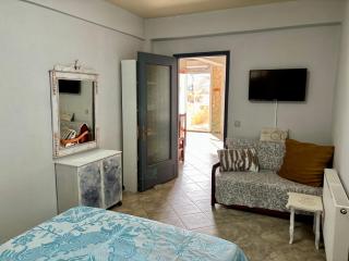 Farm Villa - Áyios Pávlos - 6
