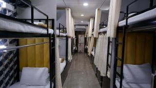 Digital Dormitory - Bombay - 8
