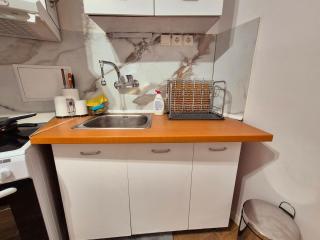 Botev's Finest 3BR - Sofia - 1