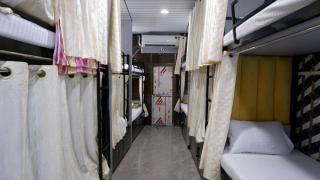 Digital Dormitory - Bombay - 6