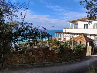 Villa Bella Vista - Castellabate - 7