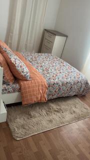 Grand appartement 71 m2 avec parking privé gratuit proche Paris - 7