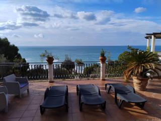 Villa Bella Vista - 0