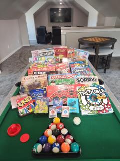 Flathead Lake at Riverside Park Steps to Main St, Boat Rentals & Entertainment - 6