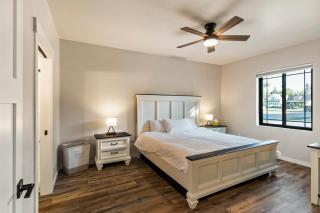 Flathead Lake at Riverside Park Steps to Main St, Boat Rentals & Entertainment - 8