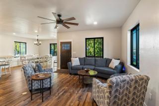 Flathead Lake at Riverside Park Steps to Main St, Boat Rentals & Entertainment - 5