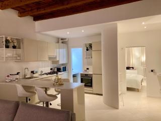 Petrarca Apartment Deluxe - Padua - 5