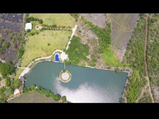 La Isla Ipala - - 0