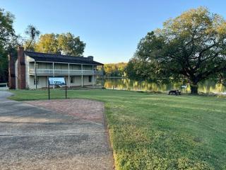 Waterfront - Private Retreat - Downtown Dover - Dover - 9