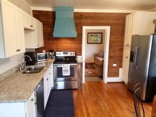 Waterfront - Private Retreat - Downtown Dover - Dover - 3