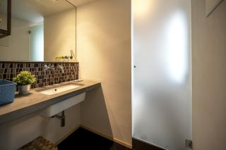 Rk Golden House - Bolonia - 1