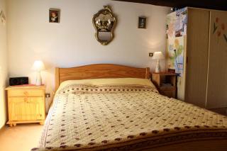 PN000-201 Maison Studio mezz 2 couchages PORT LA NOUVELLE - 4