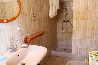 PN000-201 Maison Studio mezz 2 couchages PORT LA NOUVELLE - 3