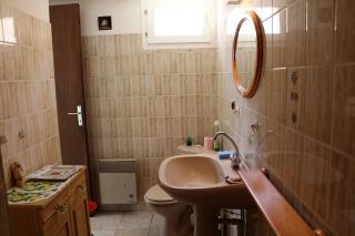 PN000-201 Maison Studio mezz 2 couchages PORT LA NOUVELLE - 2