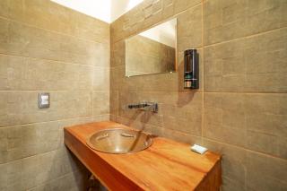 Madre Tierra Hotel & Coworking - Puerto Escondido - 3