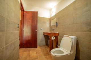 Madre Tierra Hotel & Coworking - Puerto Escondido - 1