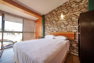 Madre Tierra Hotel & Coworking - Puerto Escondido - 8