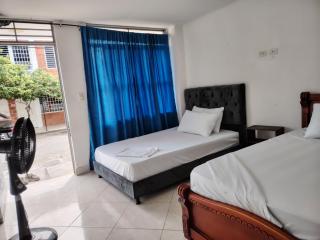 carrera 14 numero 23-61 - Neiva - 2
