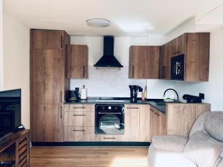 Apartamento Espata III - Villanúa - 6